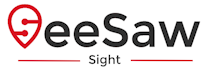 SeeSaw Sight