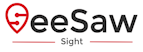 SeeSaw Sight
